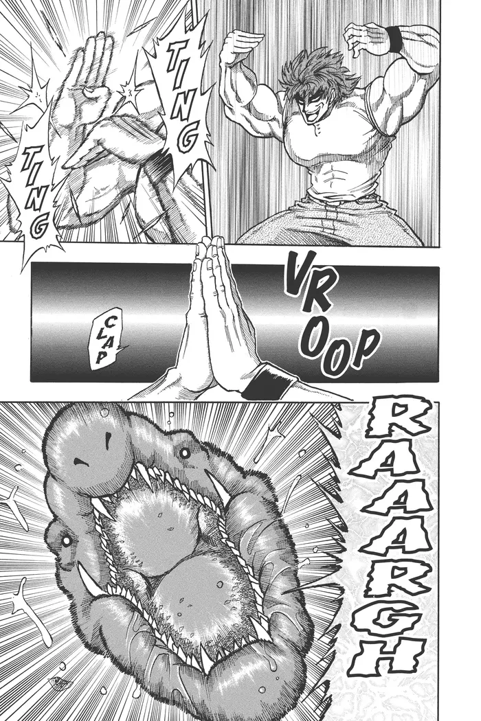 Toriko Chapter 2 image 24_optimized